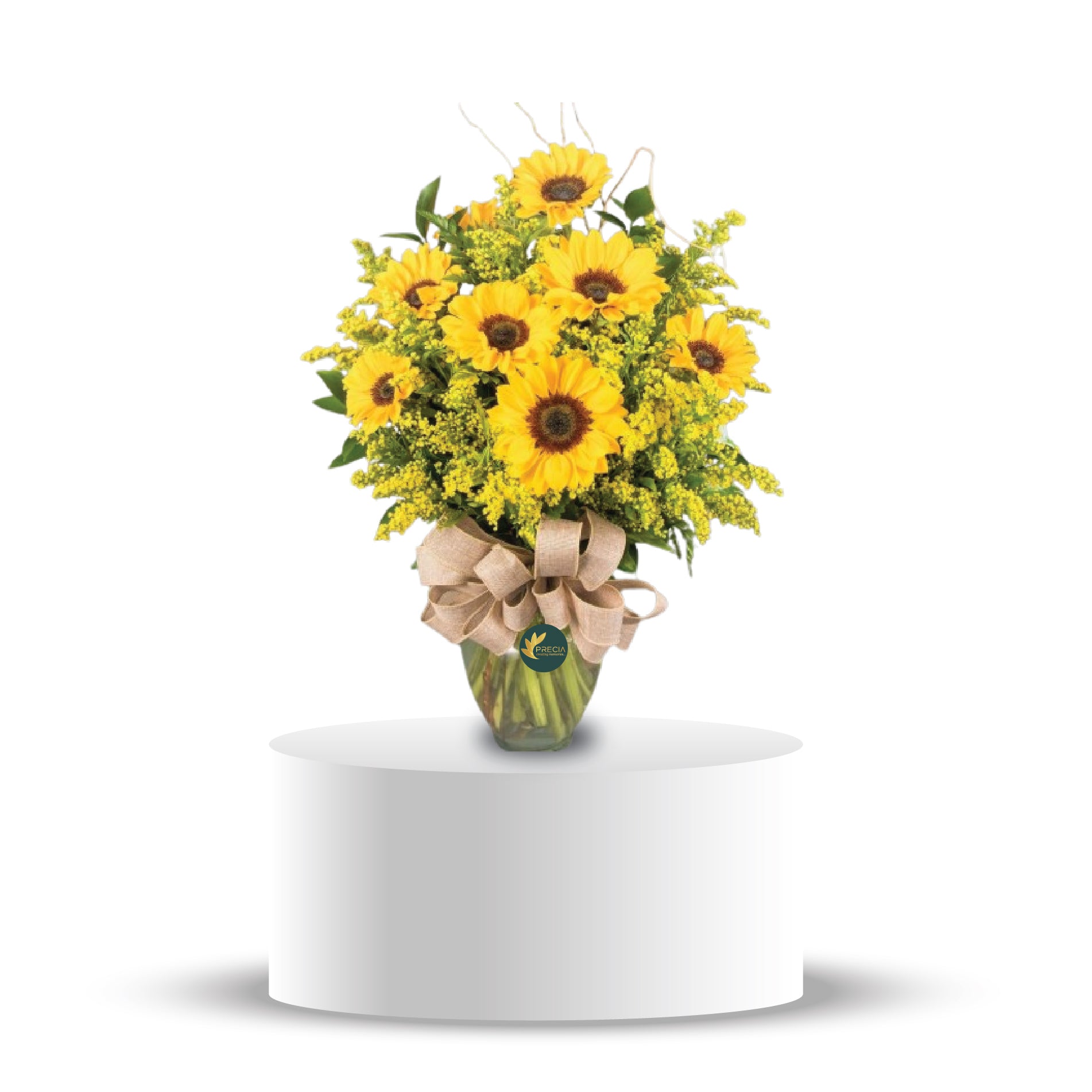 Aveline Flowers