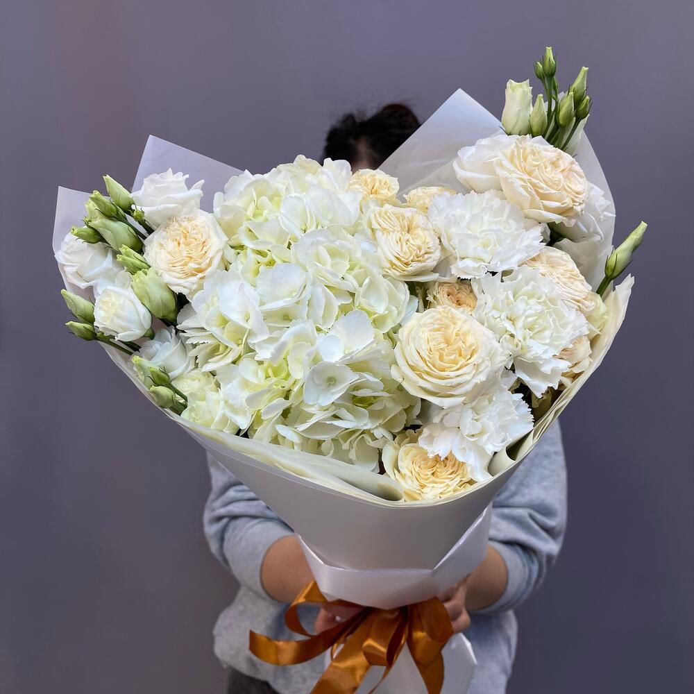 Galaxy – Precia Flowers