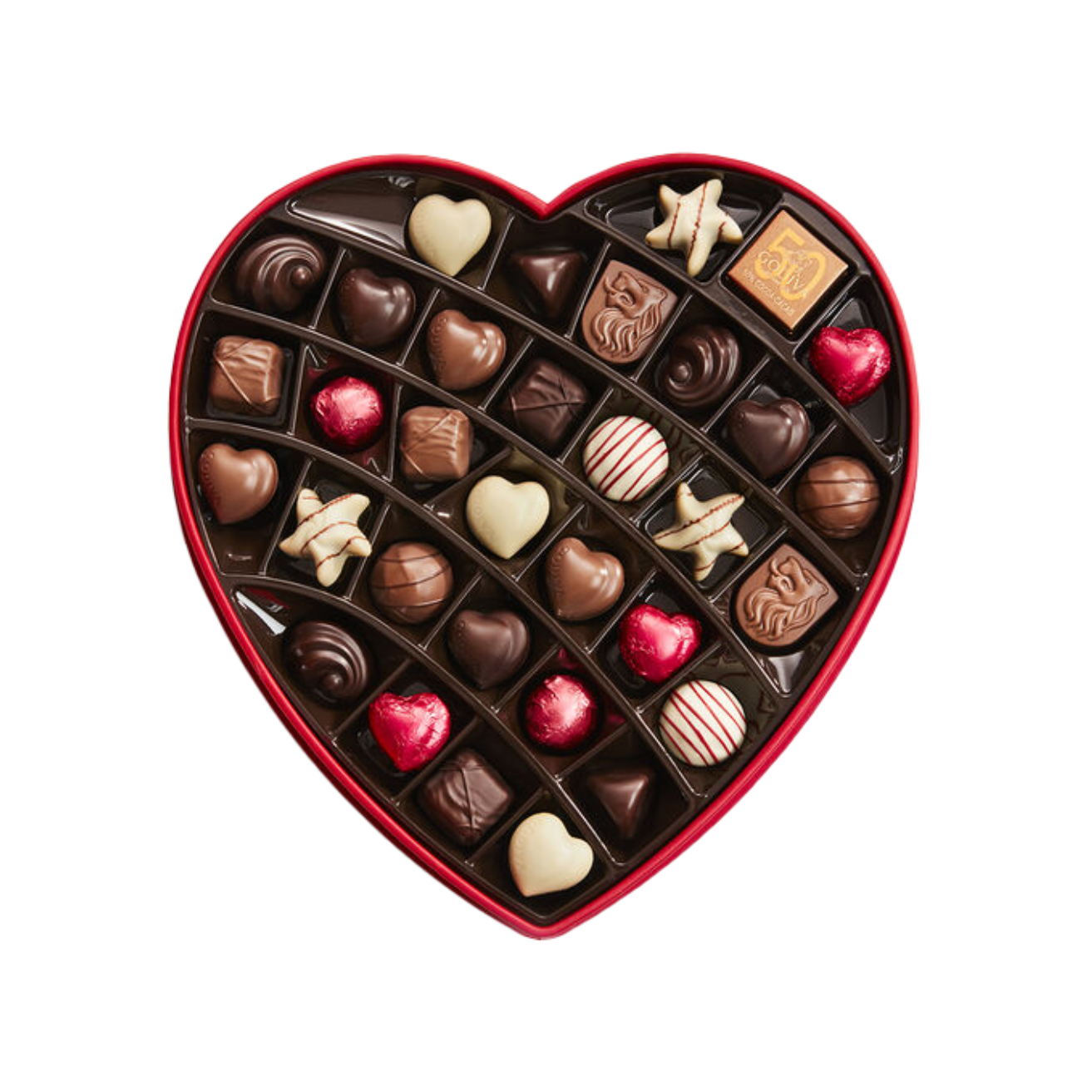 Chocolates