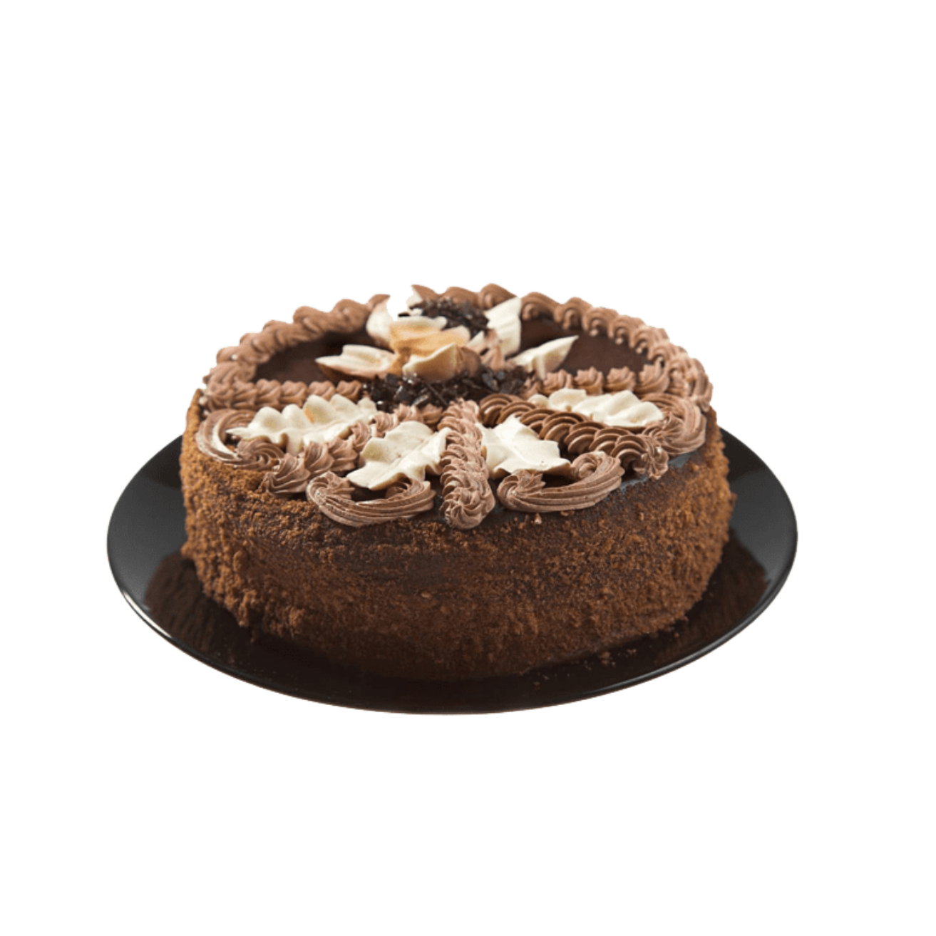 Cakes