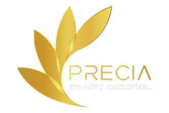 Precia Flowers