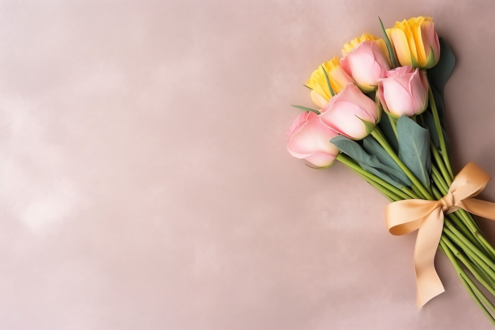 Graduation – Precia Flowers: Celebrate with Blooms